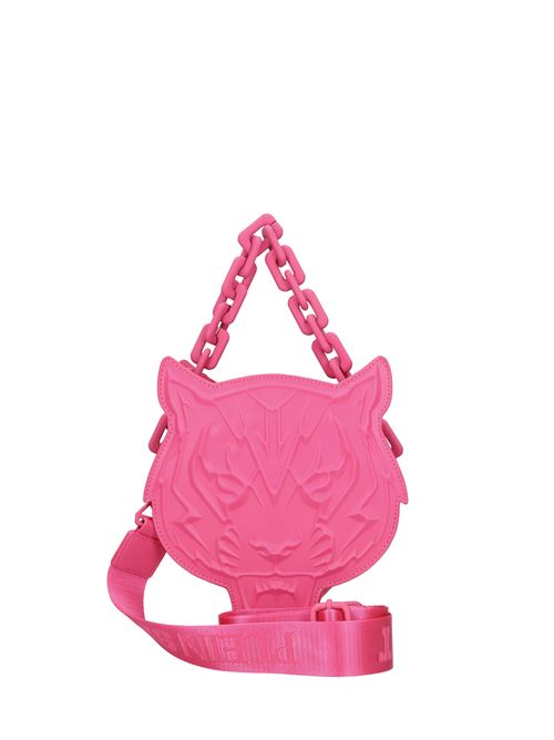 Borsa in ecopelle PLEIN SPORT | 2110052FUCSIA